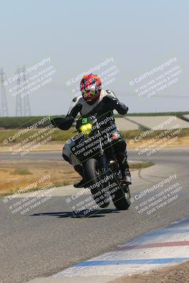 media/Aug-05-2023-TrackDaz (Sat) [[f28c4686e4]]/C Group/1240pm (Wheelie Bump)/